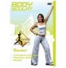 Fitness Zone 9 - Body Sculpt