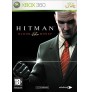 hitman blood money