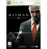 hitman blood money