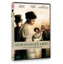 Northanger Abbey