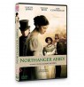 Northanger Abbey