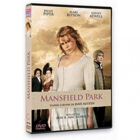 Mansfield Park