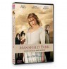 Mansfield Park