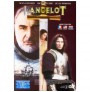 Lancelot