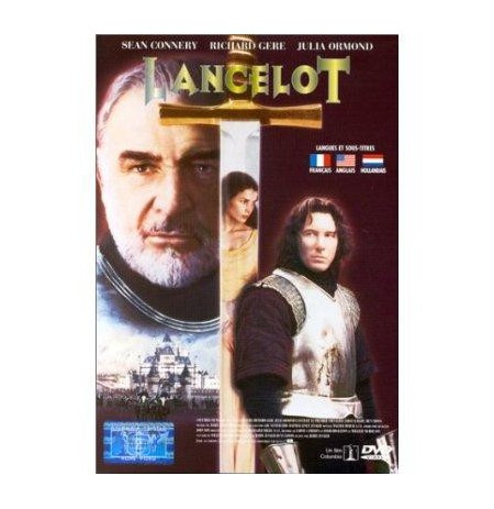 Lancelot