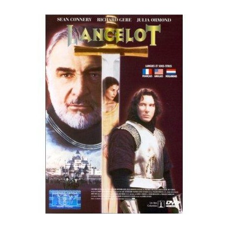 Lancelot