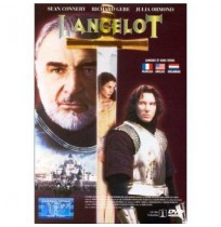 Lancelot