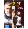 Lancelot