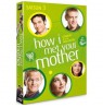 How I met your mother, saison 3