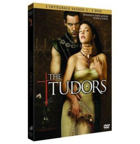 The Tudors, saison 2