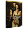 The Tudors, saison 2