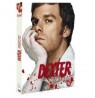 Dexter : L'intégrale de la saison 1