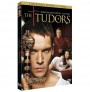 Les Tudors, saison 1