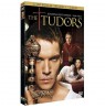 Les Tudors, saison 1