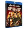 Blu ray comedie