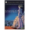 Blu ray cinéma asiatique