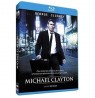 Blu ray thriller