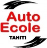 Auto, bateau, moto, ecole TAHITI