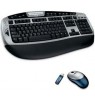 Clavier et Souris