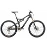 Vélos, VTT, VTC, BMX