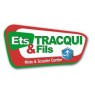 Ets TRACQUI & Fils 